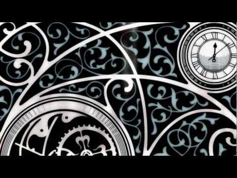 rsvp presents - The Timeless Deck by USPCC