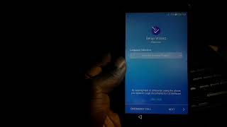 LG g4 frp bypass, Google account bypass LG g4 without pc/ LG G4 986,810,812 frp bypass