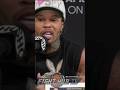 GERVONTA DAVIS WARNS RYAN GARCIA "I WILL BREAK YOUR JAW"!