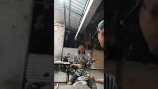 Download lagu Teteg Ati Cover~ Pengamen Sidoarjo 🔥 mp3