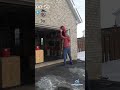 Danny Risk Vs Reward