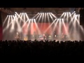 THE CITY HARMONIC Springtime 2013 - Full ...