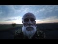 Adana Twins Strange Acid Pauli NU Remix Official Video Exploited