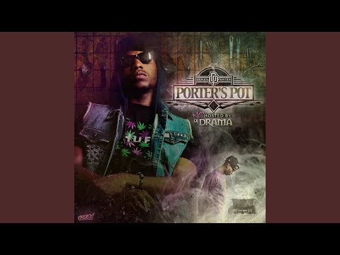 Haters Head Coach 2.0