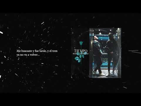 Burze, Fash - TIEMPO