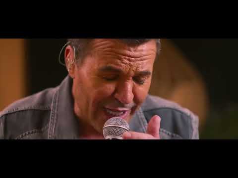 Eduardo Costa l Jukebox Sertaneja (Completo)