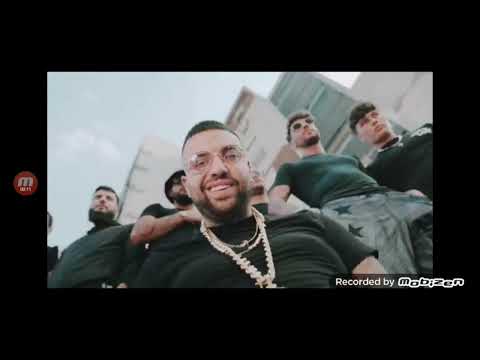 niko pandetta Alessio buzzetta vietato morire