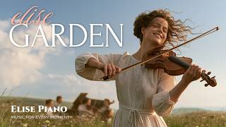 Download lagu Canon Style [No Ads] | Joyful Violin & Piano Quintet to Energize Your Day 🌿 | Morning & Cafe BGM mp3