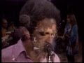 JJ Cale - 10 Easy Lessons