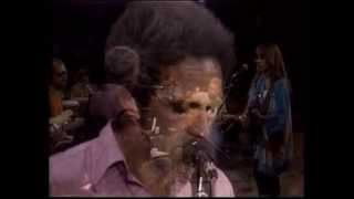 JJ Cale - 10 Easy Lessons
