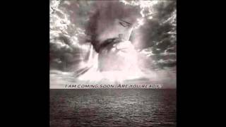 Together Again  Message 58