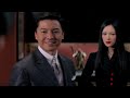 Rush Hour 2 2001 Lee Tries To Get The Detonator For The Bomb Scene