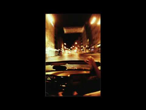 the weeknd x drake type beat || "wait on you" ft. majid jordan