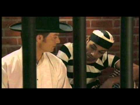 afbeelding Gone with the Wieners