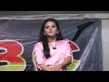 RBC Musik Polisi Mayang Sari