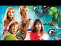 Opening To Scooby Doo II Monsters Unleashed 2004 AMC Theaters