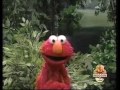 Sesame Street Scenes From 3192