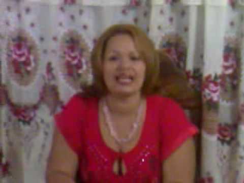 download lagu mp3 mp4 Diputada Del Psuv De Aragua, download lagu Diputada Del Psuv De Aragua gratis, unduh video klip Diputada Del Psuv De Aragua