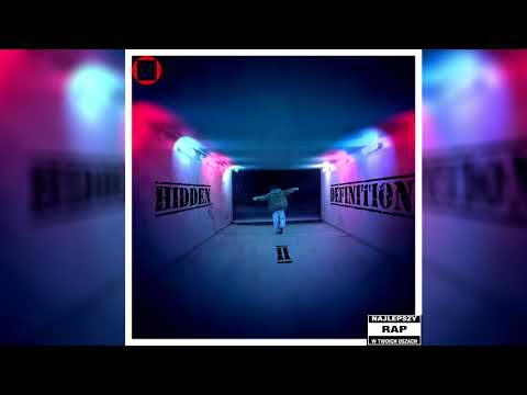 2dk - Nocą pt.2 ft. Ruski, BMP (prod. 2dk)