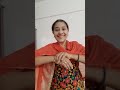 Dipti Alvani For Mte Mother
