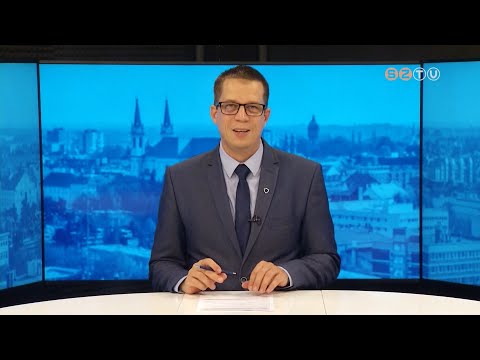 Híradó - 2021. szeptember 16.