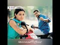 Mounam Pesiyathe Surya Trisha YSRHits LoveBgm FirstSight