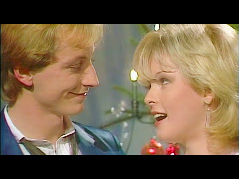 Petr Sepéši & Iveta Bartošová - Krásně se to věří (1984)
