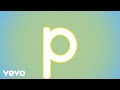 Have Fun Teaching Letter P Song