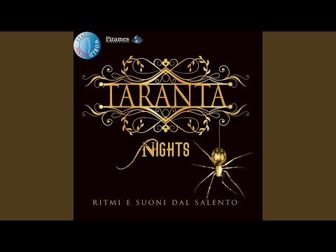 L'acqua te la funtana