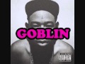 TYLER, THE CREATOR - GOBLIN (LEAK) - BURGER ...