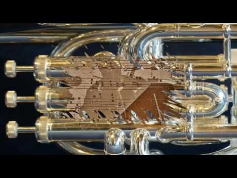 Sy Oliver And His Orchestra - For Dancers Only