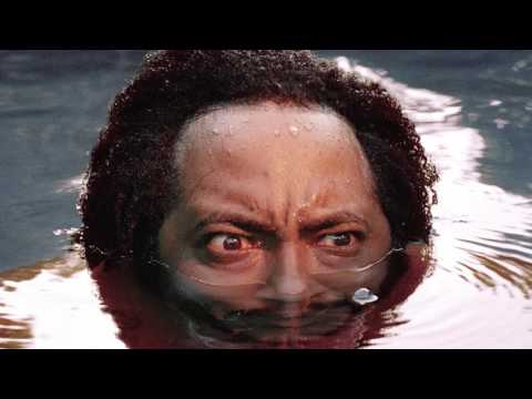 Thundercat - 'A Fan's Mail (Tron Song Suite II)'
