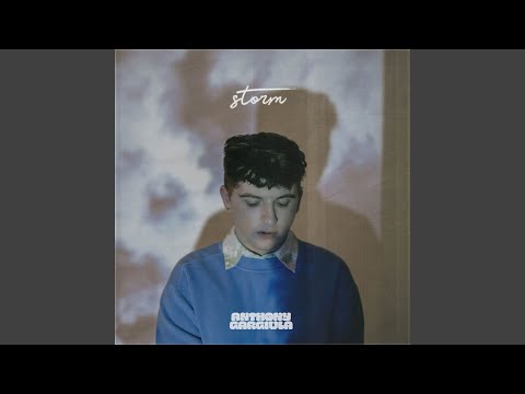 Storm - Anthony Gargiula