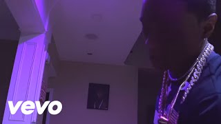Soulja Boy • Rich Nigga Shit (Official Music Video)
