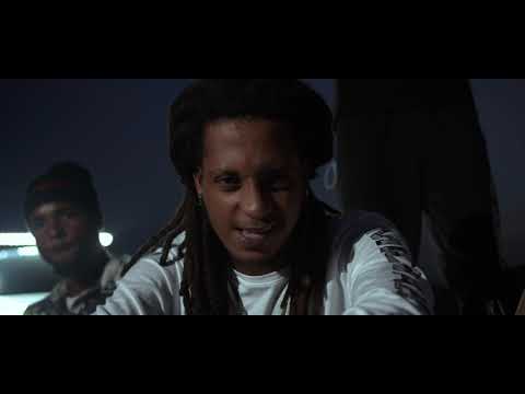 Big Rasta ft Boy Game  - ES KA TA KRE ( PRODUCED BY - DJ CV