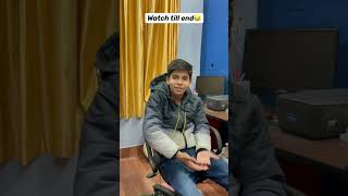 Cbse class 10 Datesheet out😱| My brother’s honest reaction🔥#ytshorts #class10 #boardexam