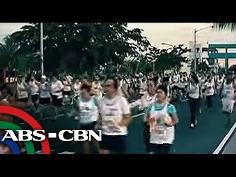 Ehersisyo para sa mga binti upang alisin ang taba mula sa inner thighs Masarap at malusog na almusal para sa pagbaba ng timbang
