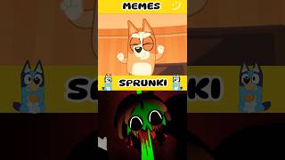 Download lagu Sprunki Phase 3 Incredibox as Bluey memes mp3 Download lagu Sprunki Phase 3 Incredibox as Bluey memes mp3