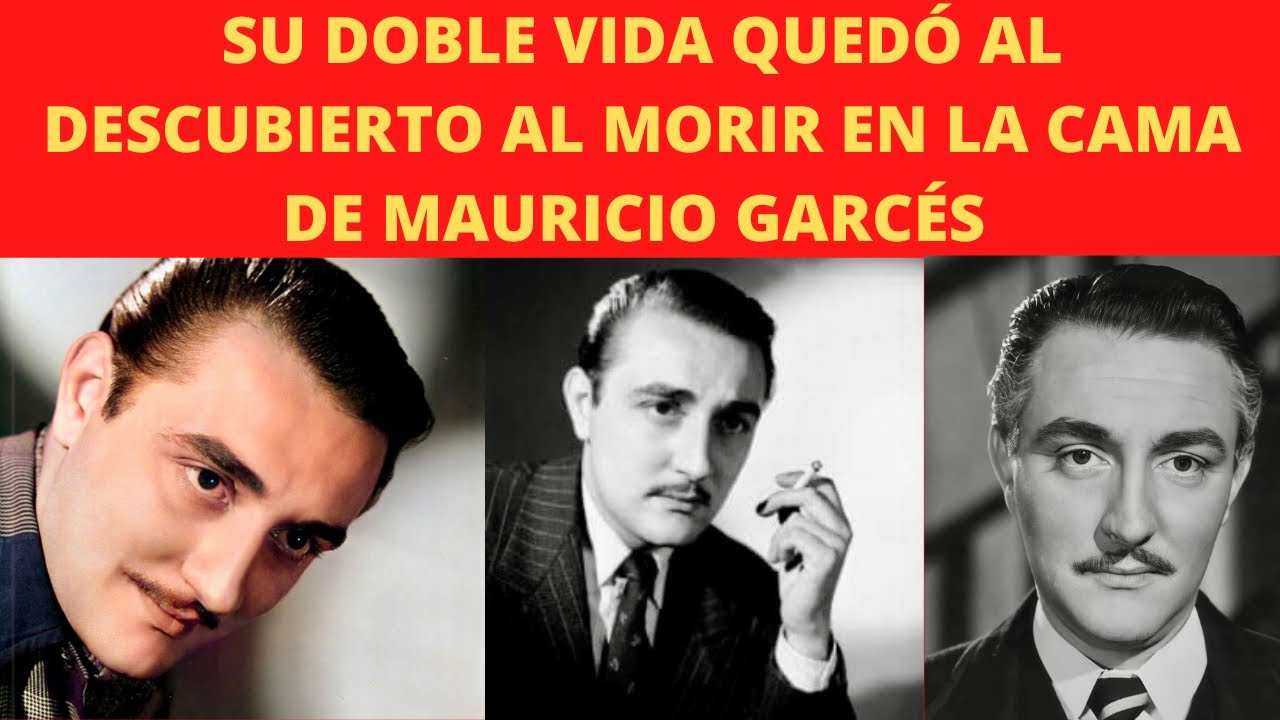 YouTube Thumbnail Downloader FULL HQ IMAGE