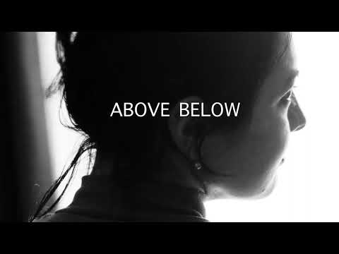 RSCL, it's murph & Twin Diplomacy feat.Jack August - Lost (Deep House / TechHouse)