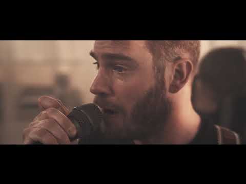 Tim Akkerman & The Ivy League - Underestimate