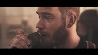 Tim Akkerman & The Ivy League - Underestimate video