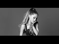 Major Lazer ft. Ariana Grande - All My Love ...