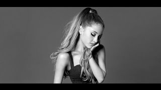 Major Lazer ft. Ariana Grande - All My Love (Orginal Mix) HD