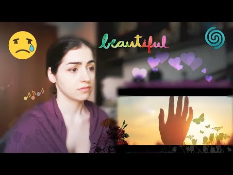 REACTION TO - #ЖИТЬ |To Live| MV