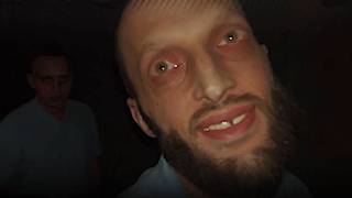 DASHCAM made me lose my mind