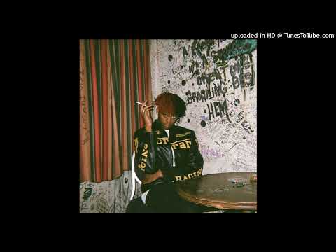(free) Dc the don + Lil uzi vert type beat (prod.moshi x ripwarheart)
