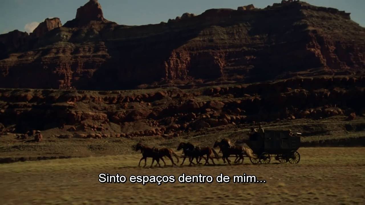 trailer Oficial