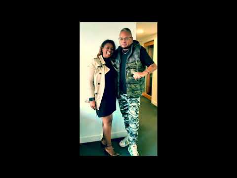 Alain Ramanisum -Linzy Bacbotte.  TANN MWA BYEN