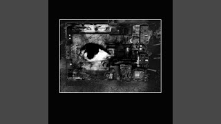 In the Heart of Europe